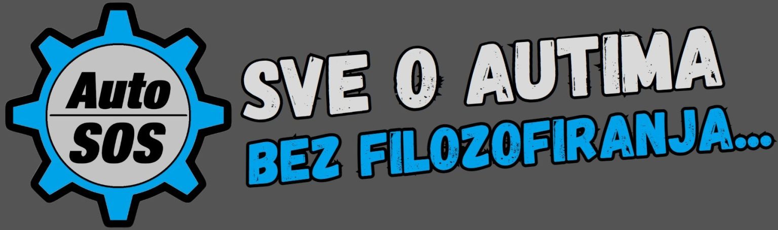 MAF senzor - čemu služi + 5 simptoma kvara & kako popraviti